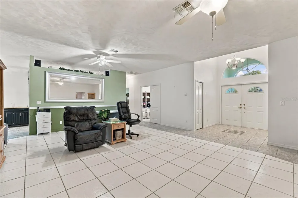 114 SE 8TH STREET Cape Coral, FL 33990