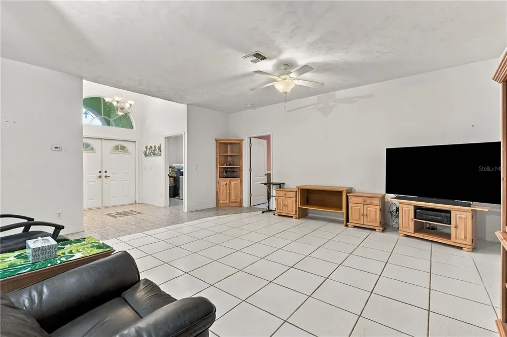 114 SE 8TH STREET Cape Coral, FL 33990
