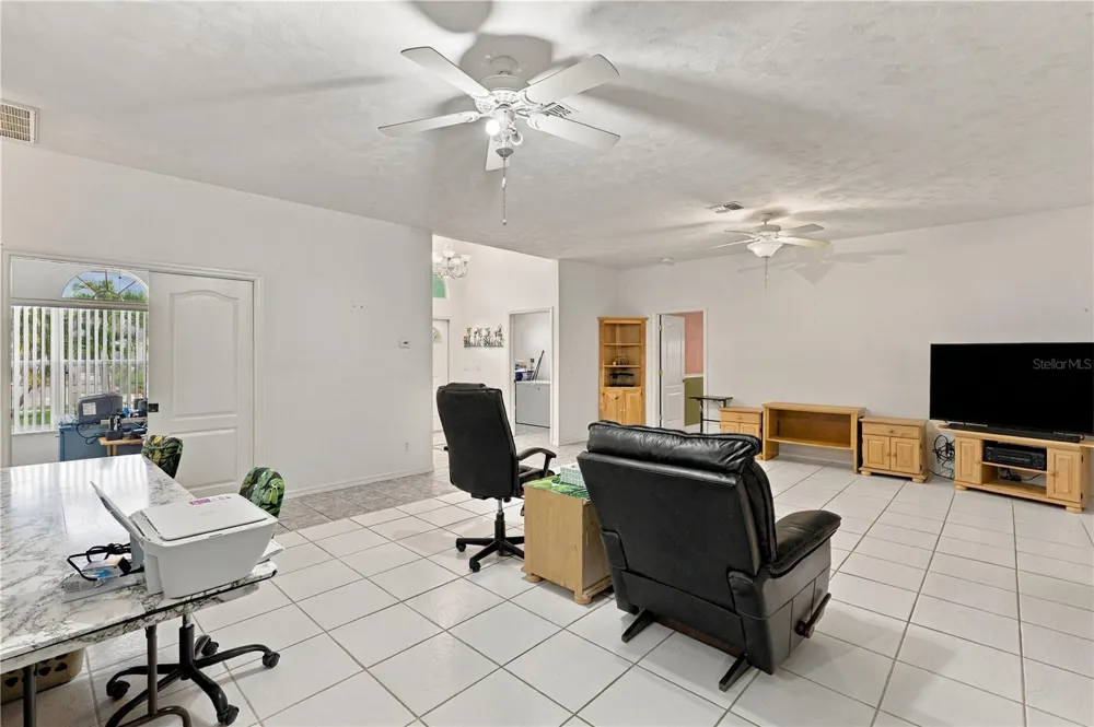 114 SE 8TH STREET Cape Coral, FL 33990