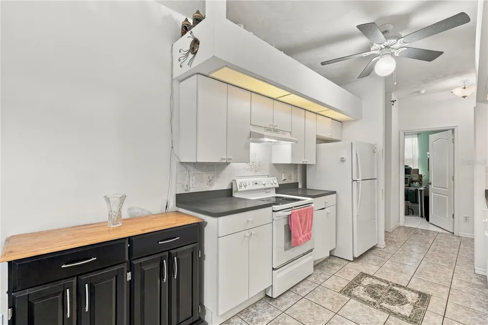 114 SE 8TH STREET Cape Coral, FL 33990