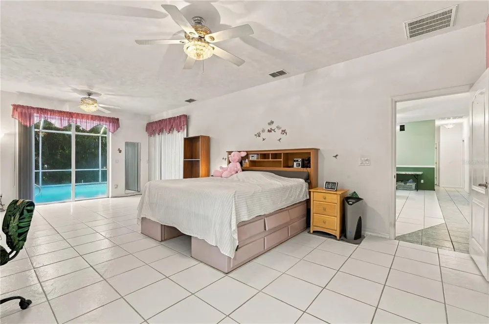 114 SE 8TH STREET Cape Coral, FL 33990