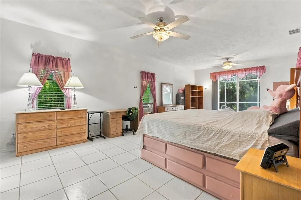 114 SE 8TH STREET Cape Coral, FL 33990