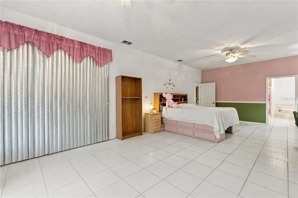 114 SE 8TH STREET Cape Coral, FL 33990