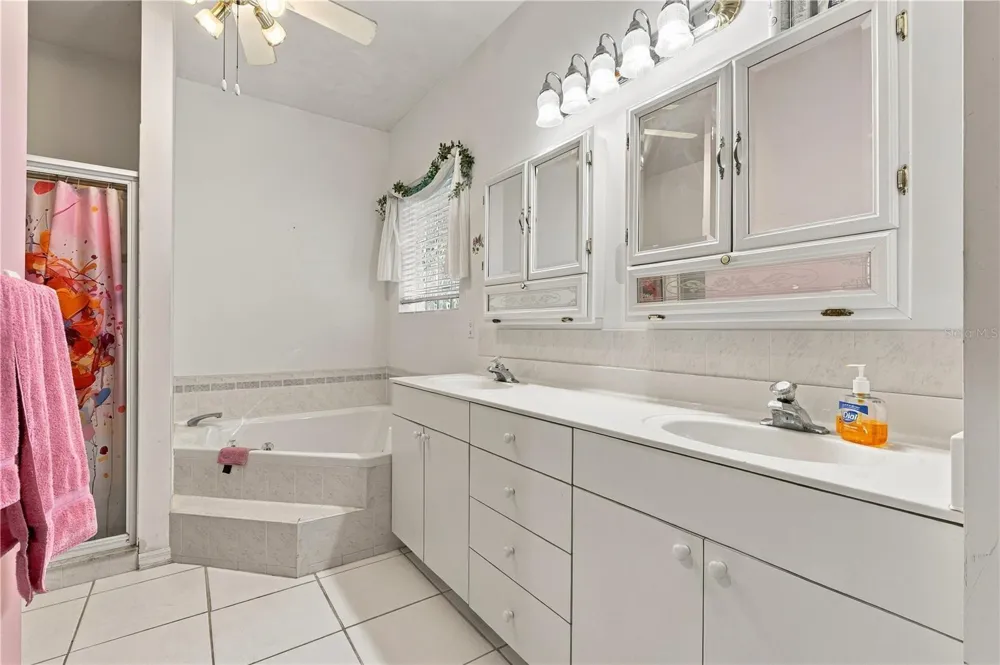 114 SE 8TH STREET Cape Coral, FL 33990