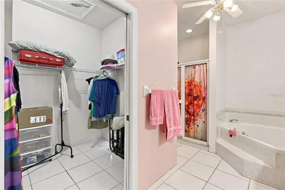 114 SE 8TH STREET Cape Coral, FL 33990