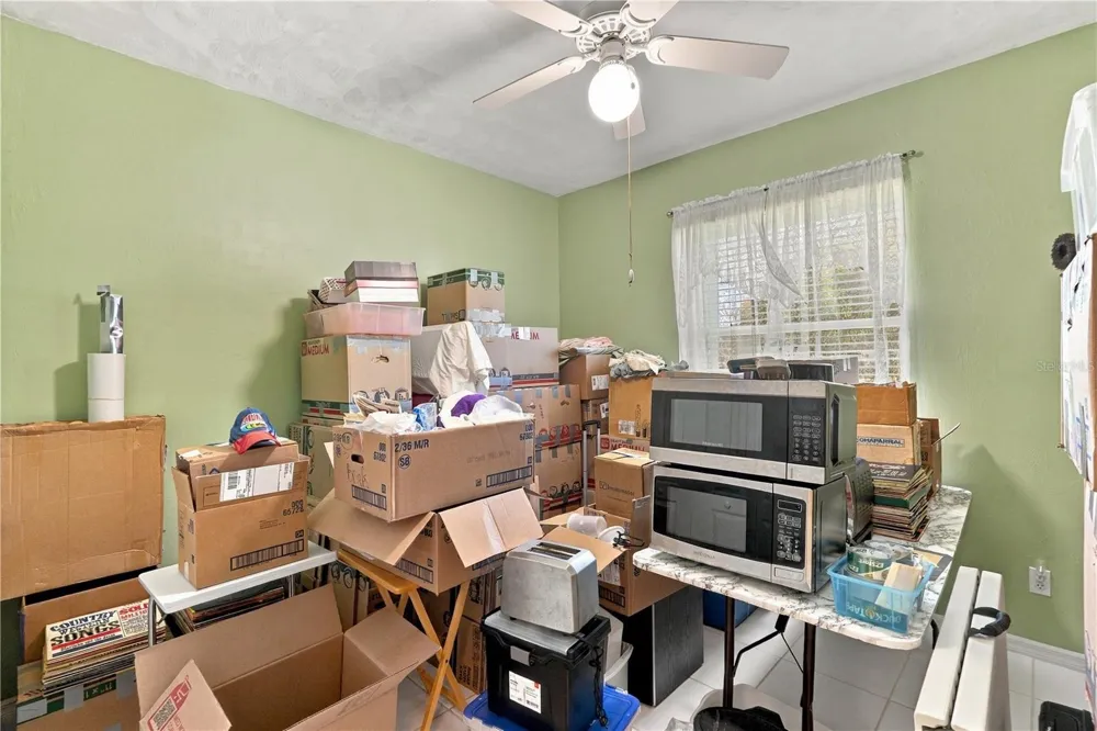 114 SE 8TH STREET Cape Coral, FL 33990