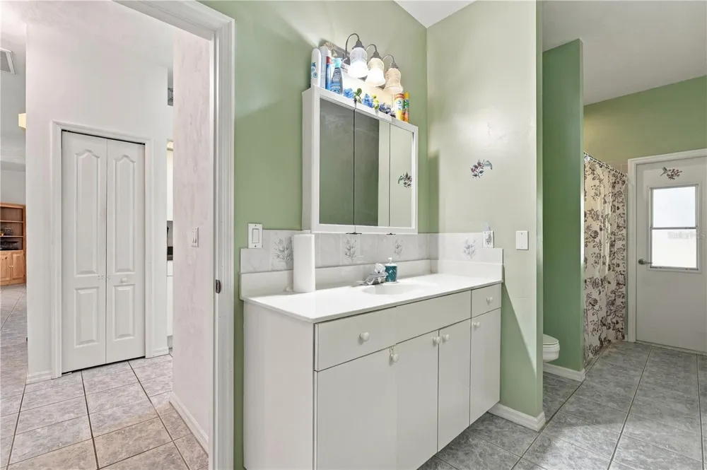 114 SE 8TH STREET Cape Coral, FL 33990