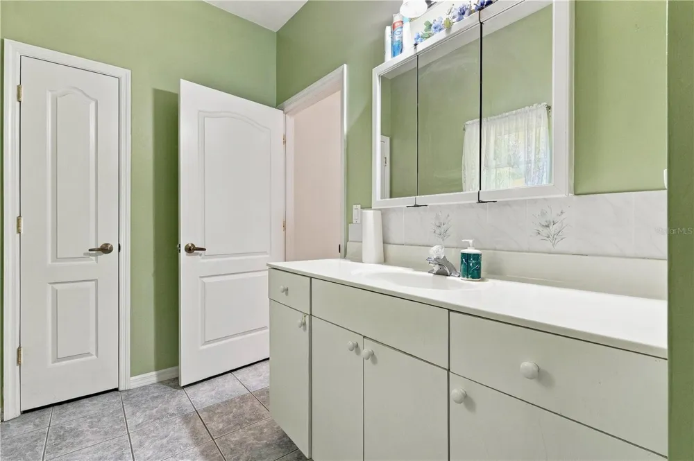 114 SE 8TH STREET Cape Coral, FL 33990