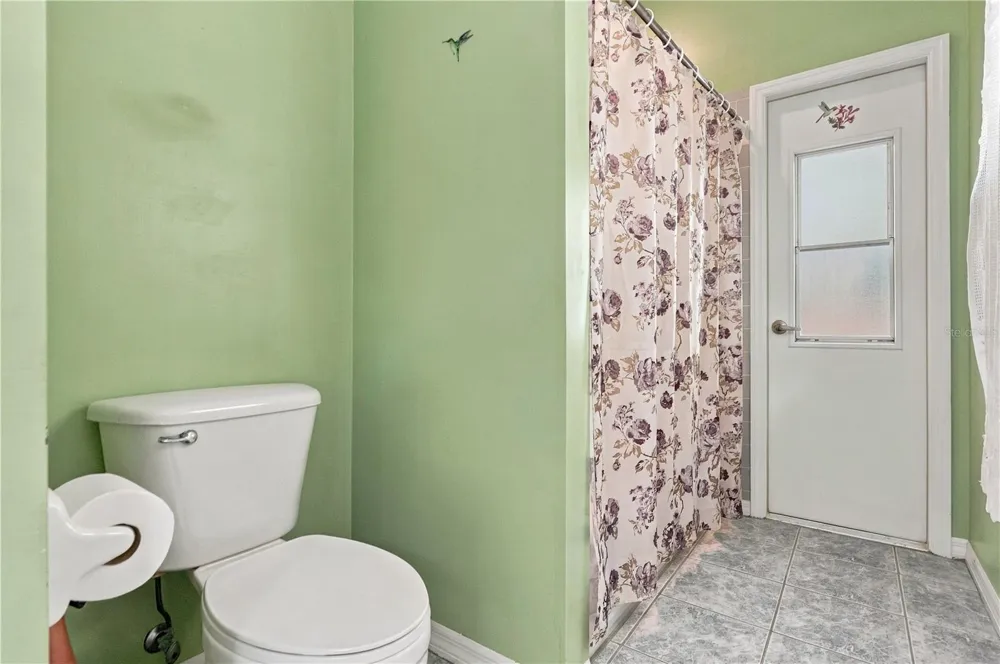 114 SE 8TH STREET Cape Coral, FL 33990
