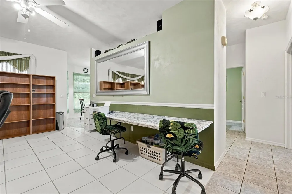 114 SE 8TH STREET Cape Coral, FL 33990