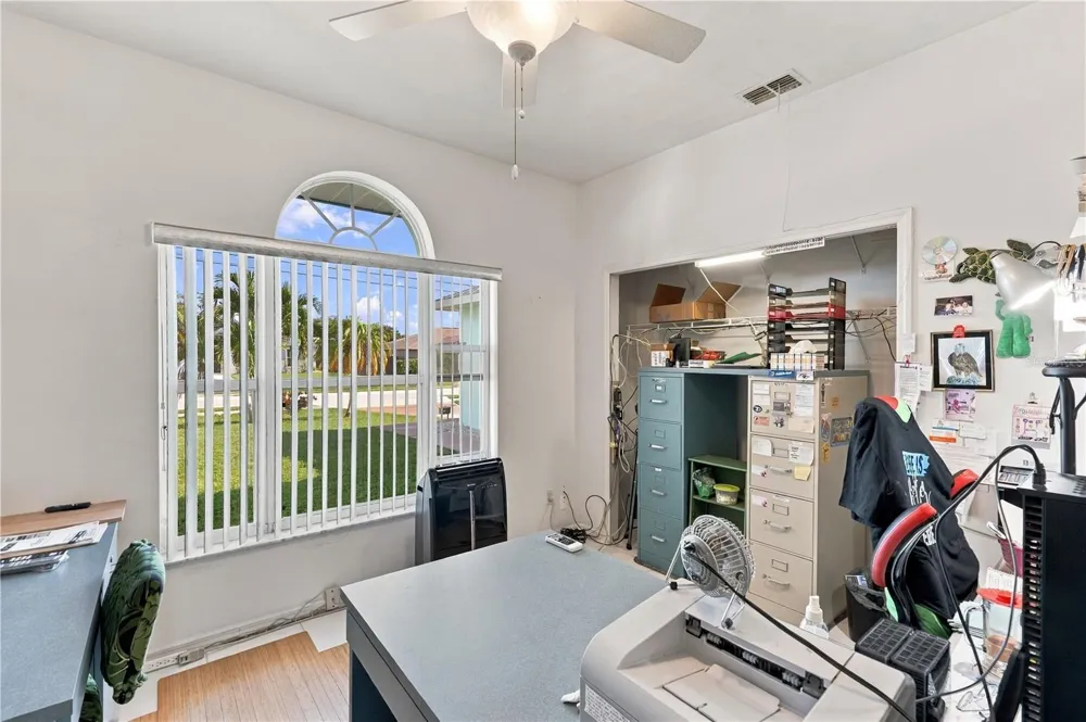114 SE 8TH STREET Cape Coral, FL 33990