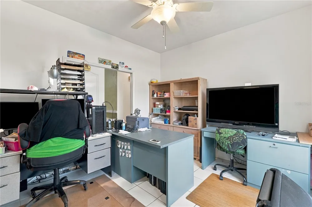 114 SE 8TH STREET Cape Coral, FL 33990