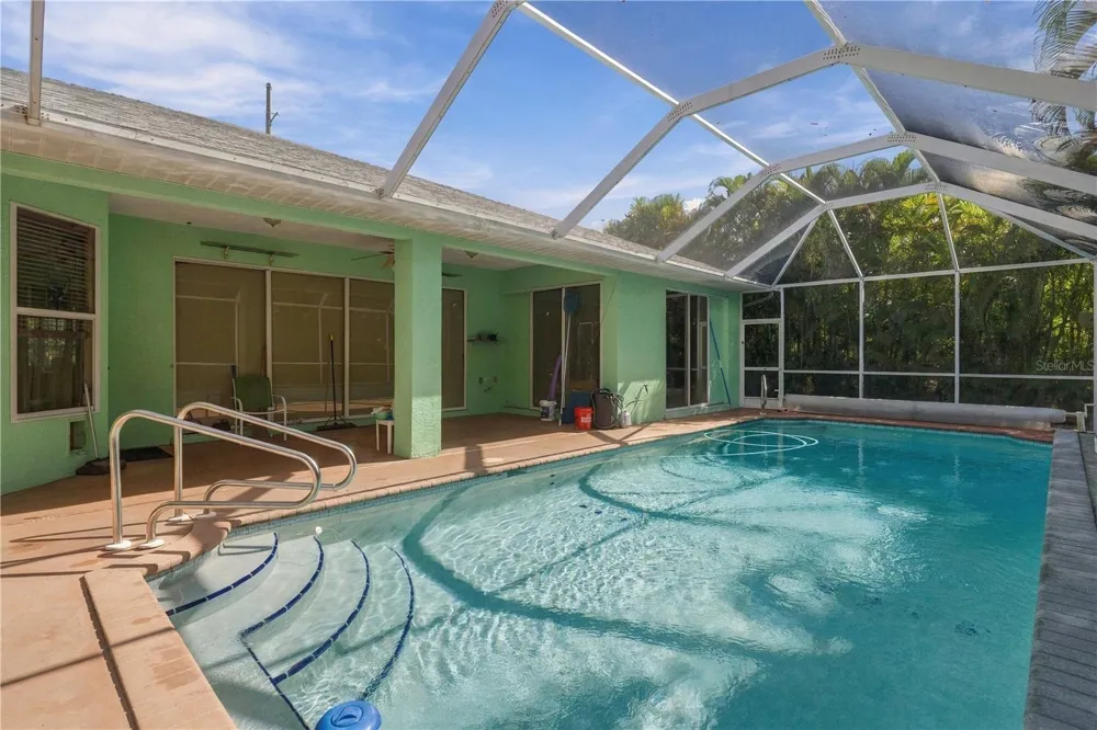114 SE 8TH STREET Cape Coral, FL 33990