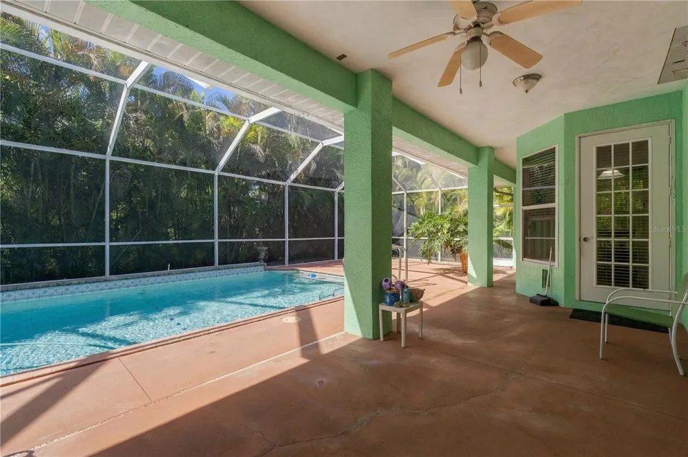 114 SE 8TH STREET Cape Coral, FL 33990