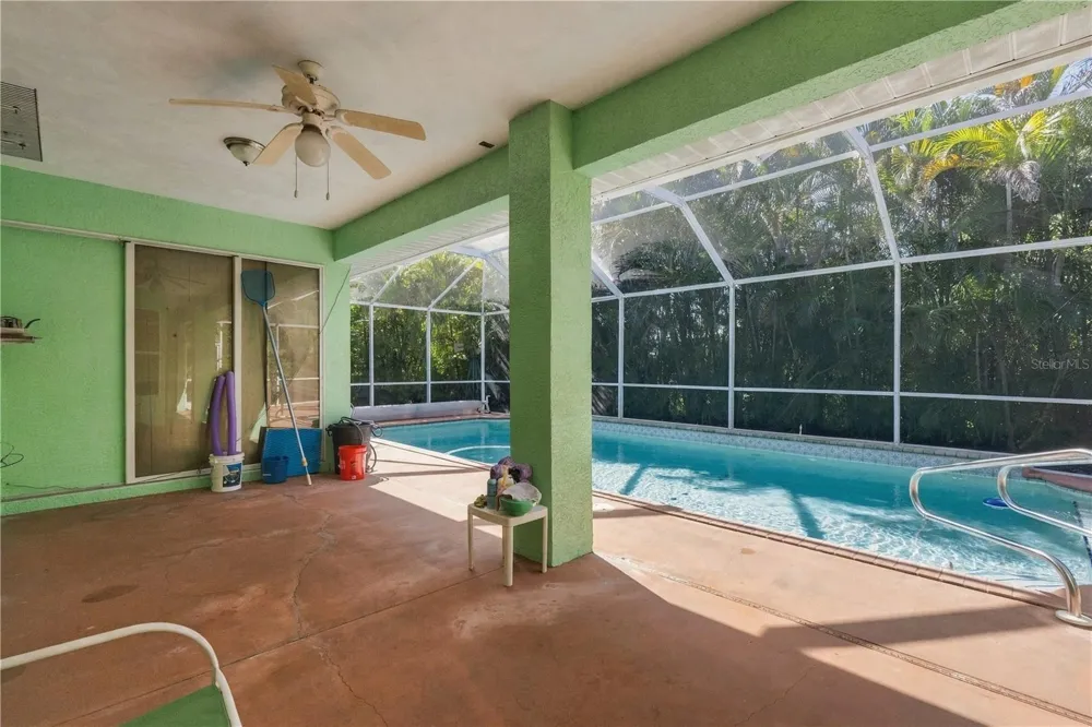 114 SE 8TH STREET Cape Coral, FL 33990