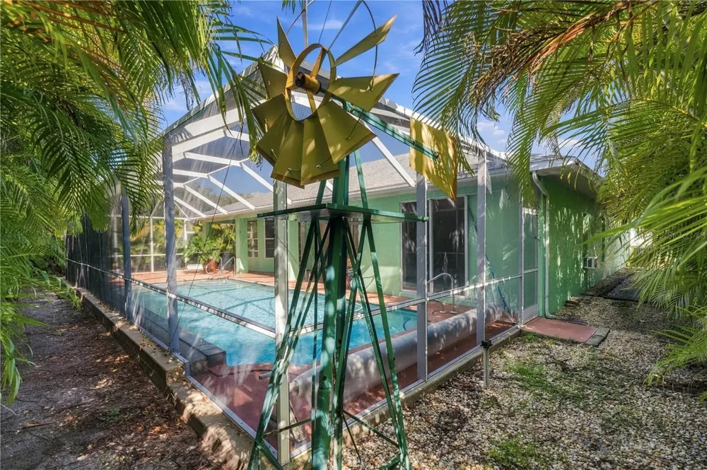 114 SE 8TH STREET Cape Coral, FL 33990