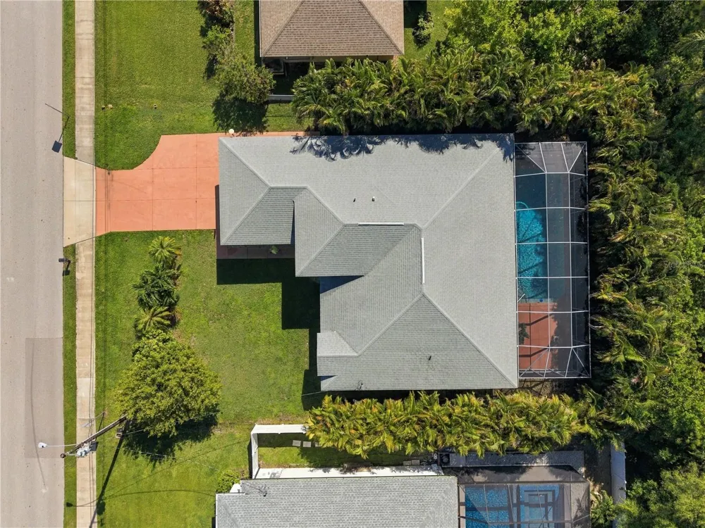 114 SE 8TH STREET Cape Coral, FL 33990