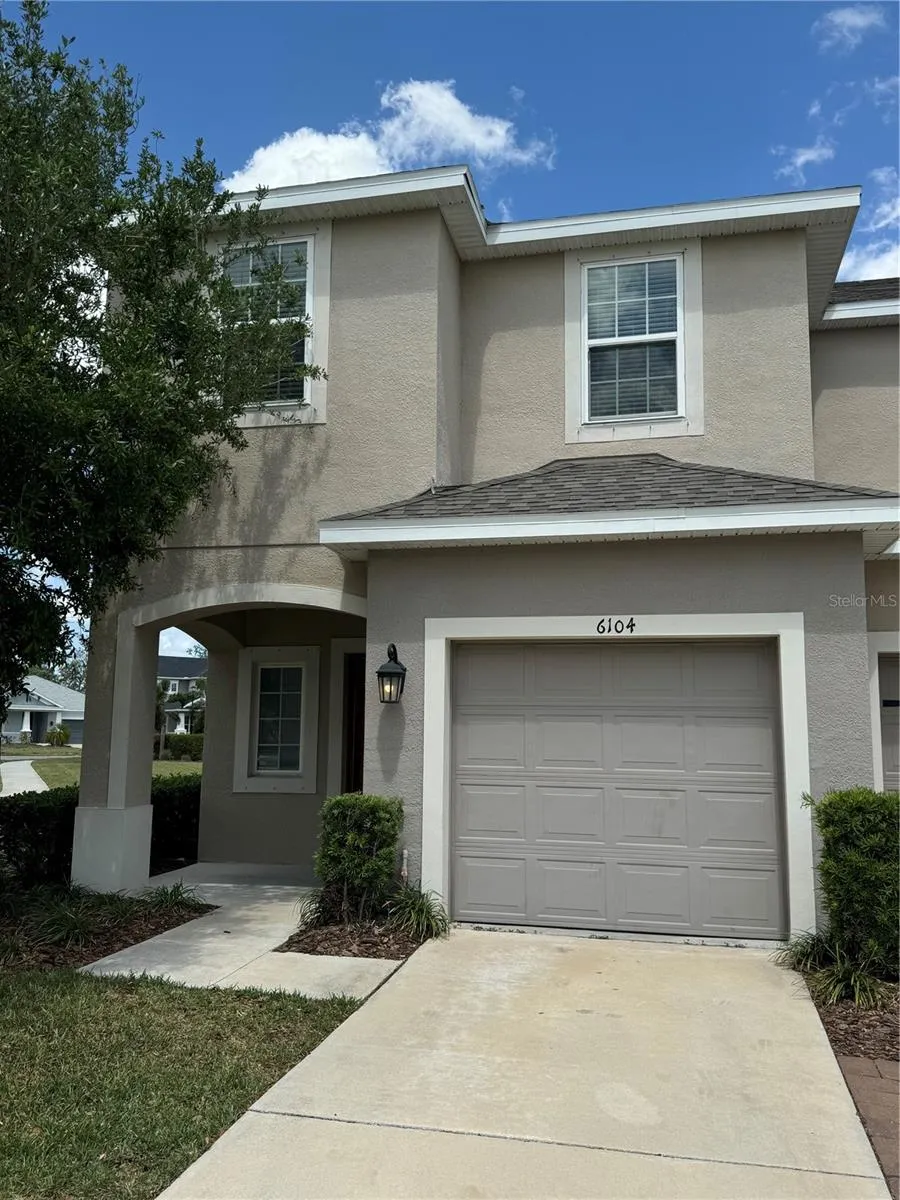 6104 WILLOWSIDE STREET Palmetto, FL 34221