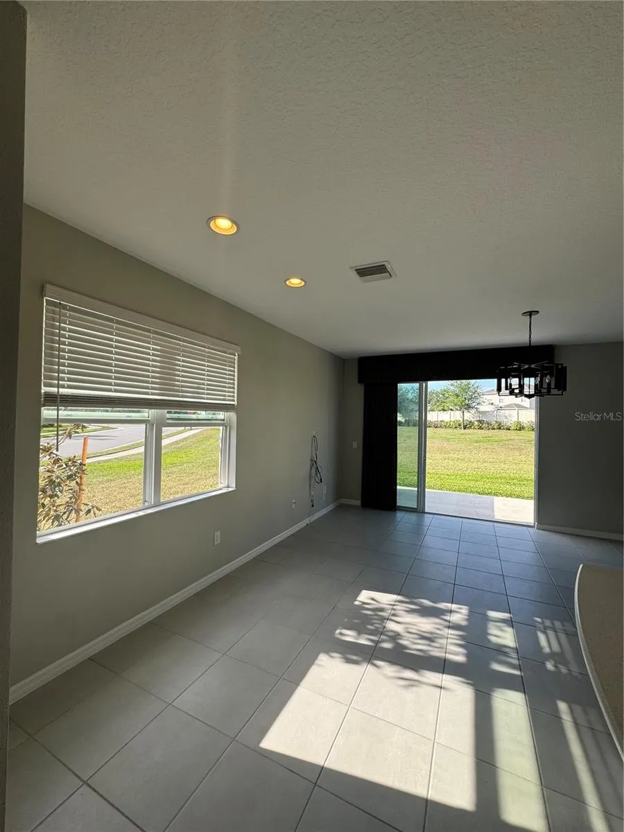 6104 WILLOWSIDE STREET Palmetto, FL 34221