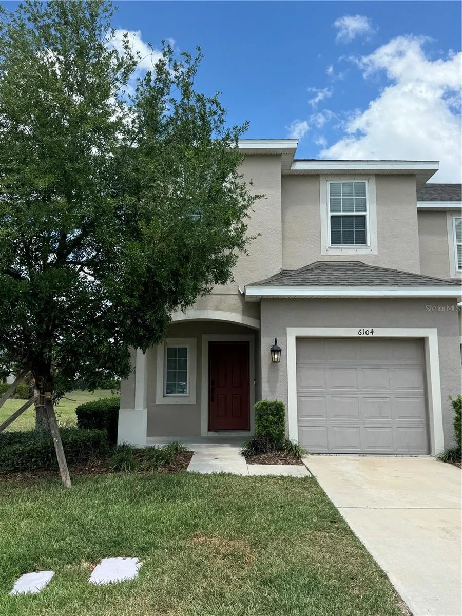6104 WILLOWSIDE STREET Palmetto, FL 34221