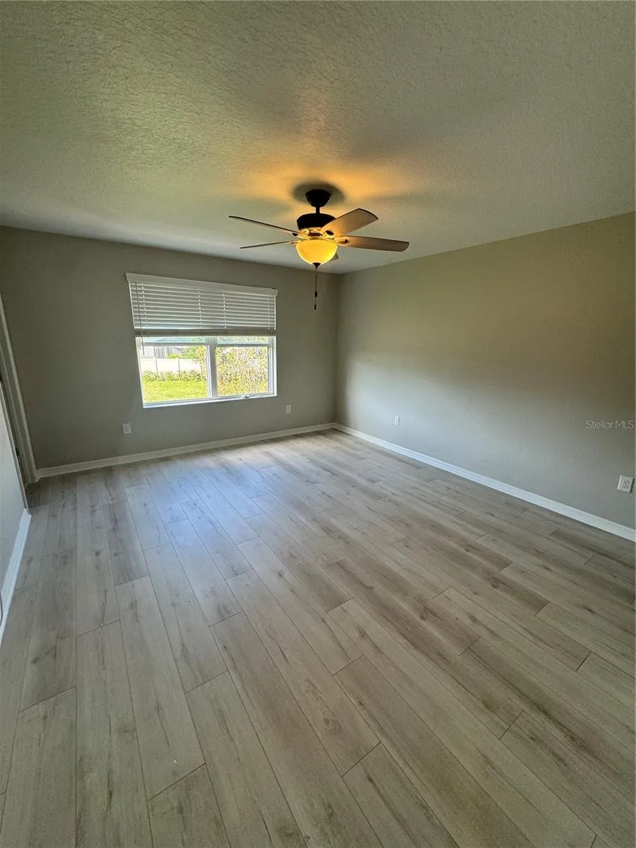 6104 WILLOWSIDE STREET Palmetto, FL 34221