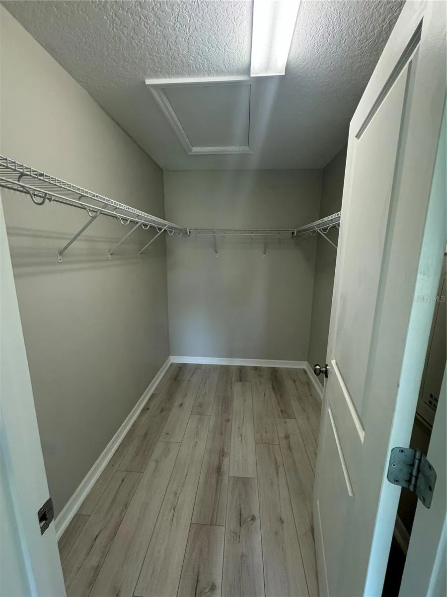 6104 WILLOWSIDE STREET Palmetto, FL 34221