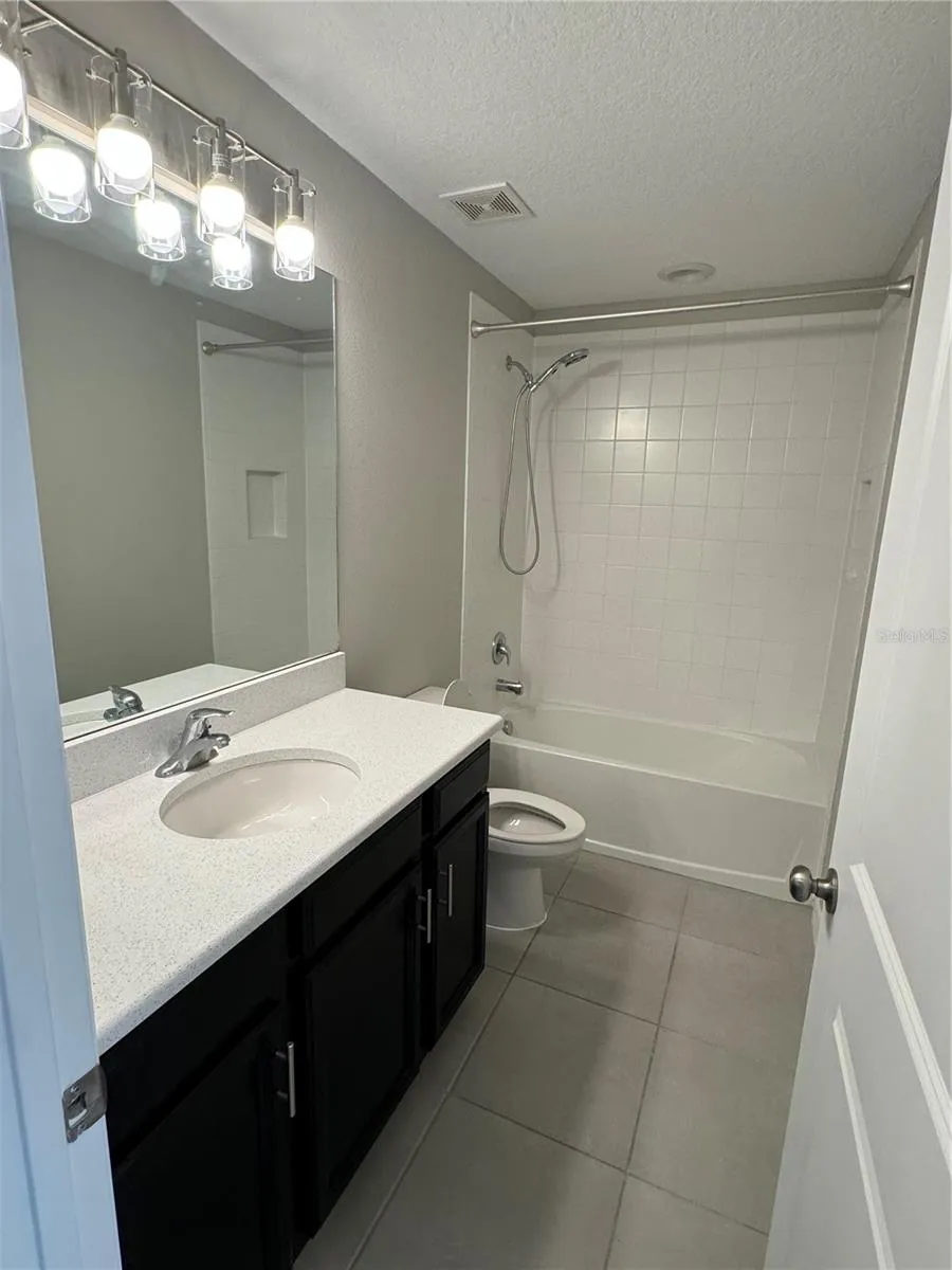 6104 WILLOWSIDE STREET Palmetto, FL 34221