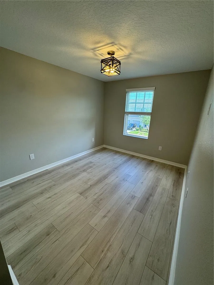 6104 WILLOWSIDE STREET Palmetto, FL 34221