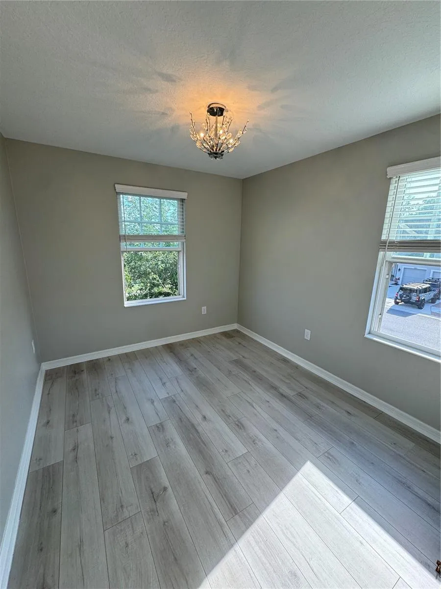 6104 WILLOWSIDE STREET Palmetto, FL 34221