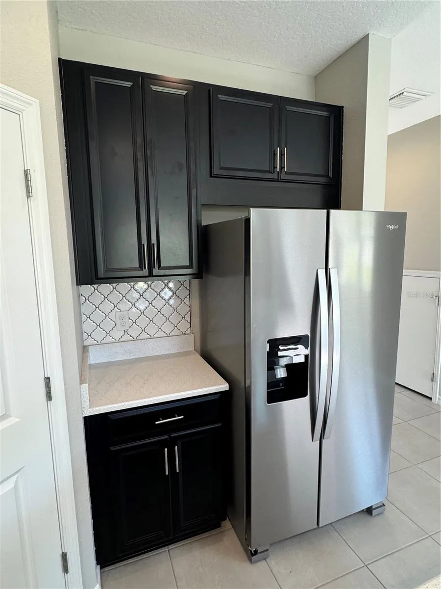 6104 WILLOWSIDE STREET Palmetto, FL 34221