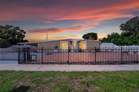 1727 WAIKIKI WAY