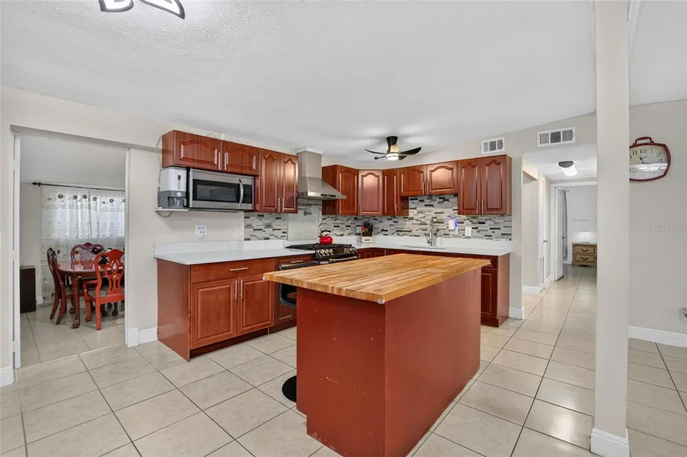 1727 WAIKIKI WAY Tampa, FL 33619