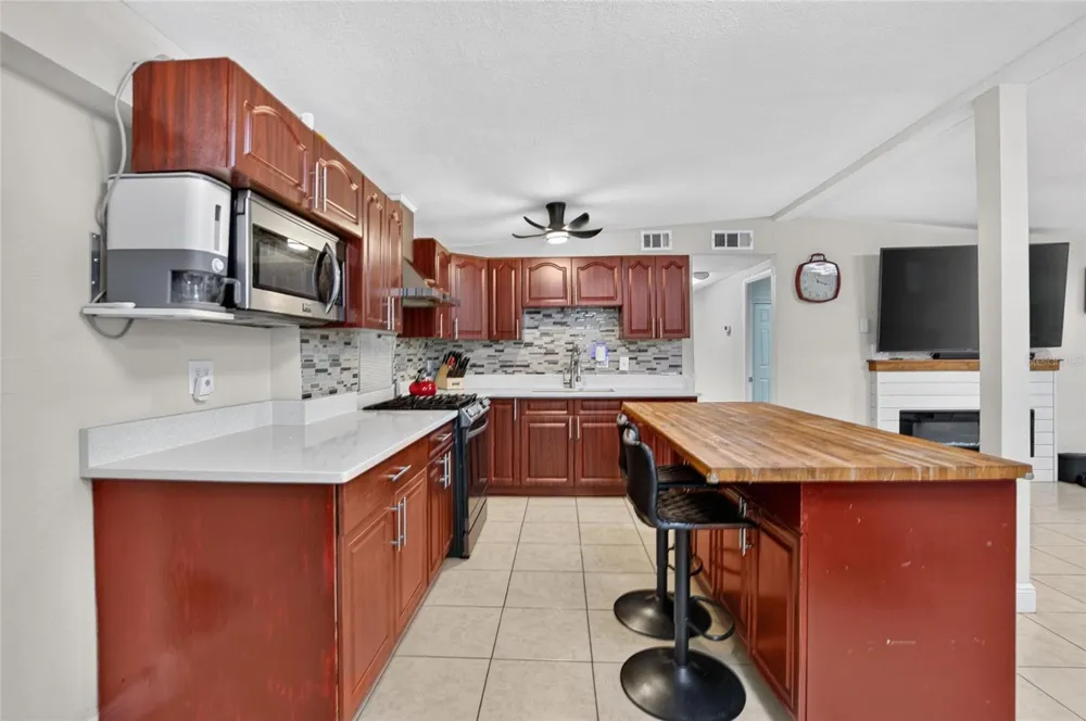 1727 WAIKIKI WAY Tampa, FL 33619
