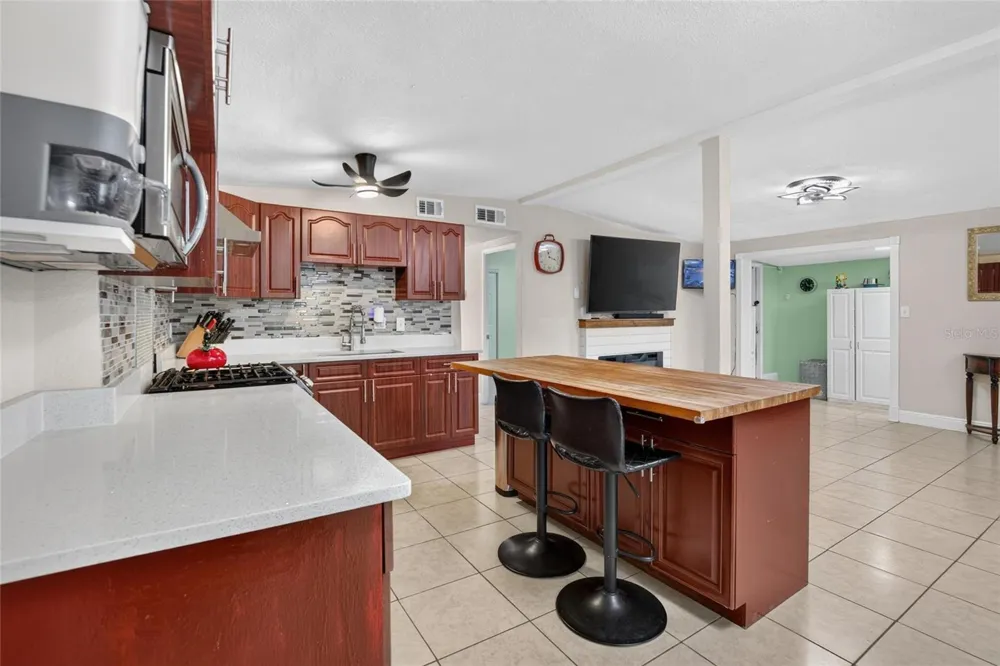 1727 WAIKIKI WAY Tampa, FL 33619