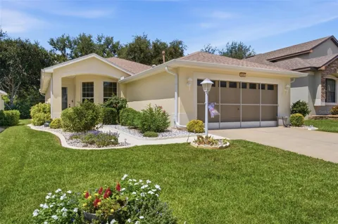 5026 RAINBOW TROUT ROAD