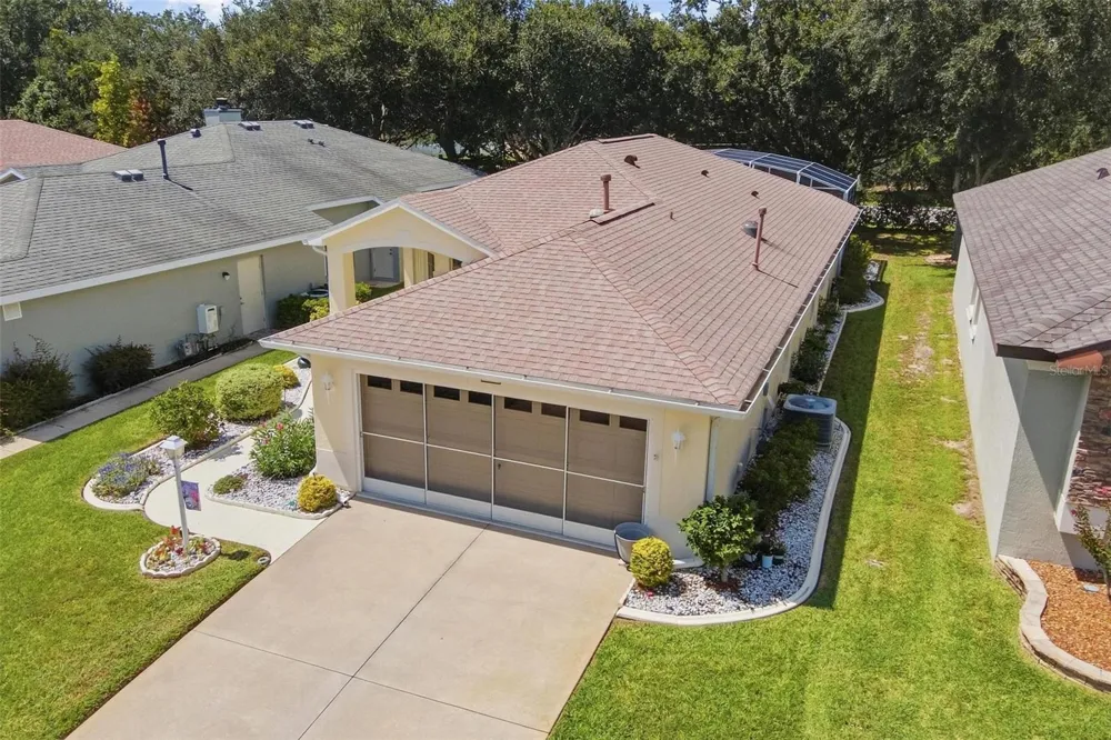 5026 RAINBOW TROUT ROAD Tavares, FL 32778