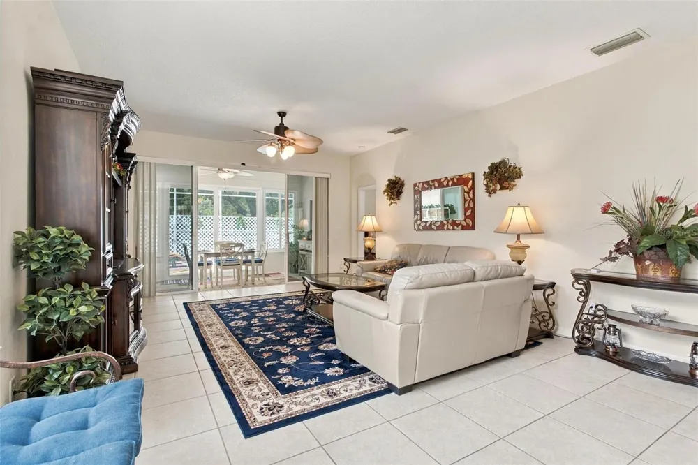 5026 RAINBOW TROUT ROAD Tavares, FL 32778