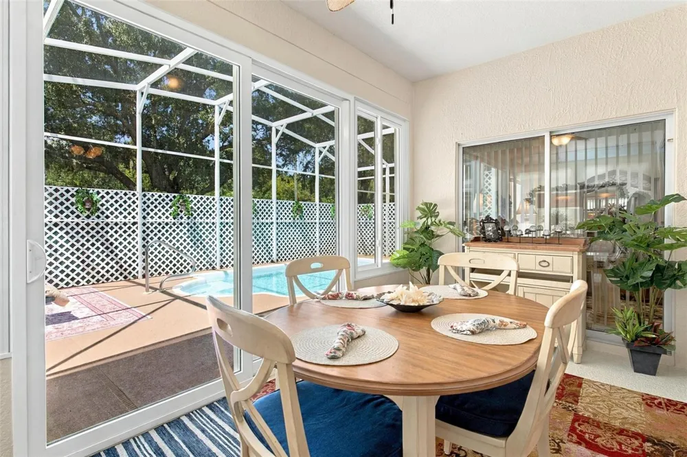 5026 RAINBOW TROUT ROAD Tavares, FL 32778