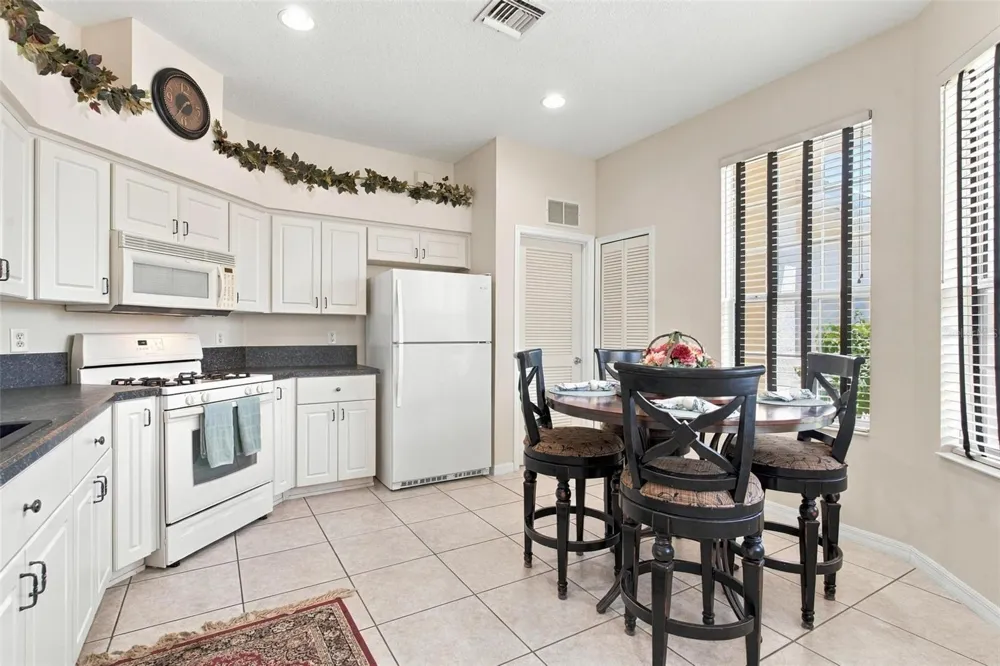 5026 RAINBOW TROUT ROAD Tavares, FL 32778