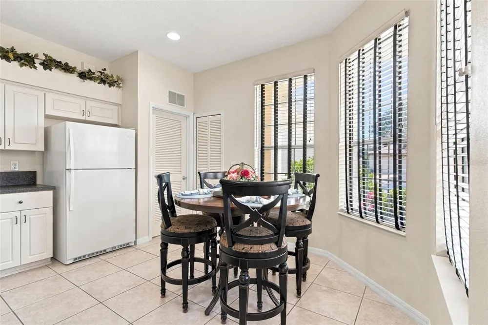 5026 RAINBOW TROUT ROAD Tavares, FL 32778