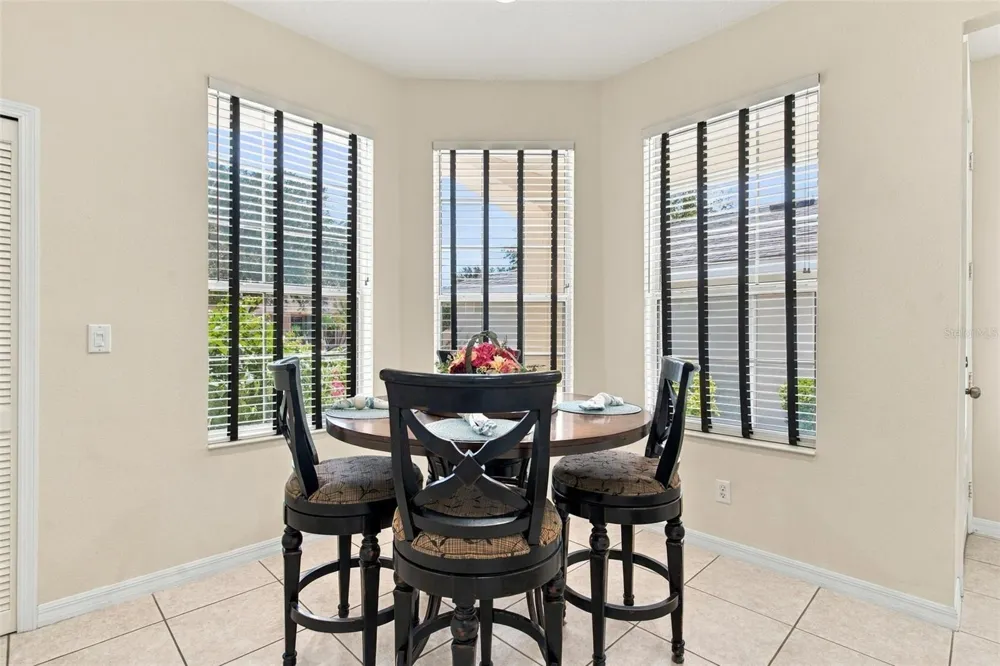 5026 RAINBOW TROUT ROAD Tavares, FL 32778