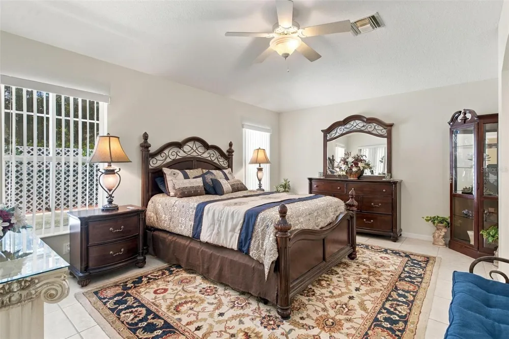 5026 RAINBOW TROUT ROAD Tavares, FL 32778
