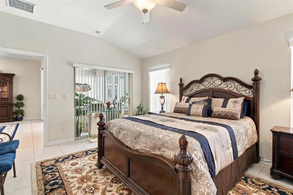 5026 RAINBOW TROUT ROAD Tavares, FL 32778