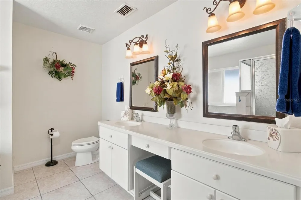 5026 RAINBOW TROUT ROAD Tavares, FL 32778