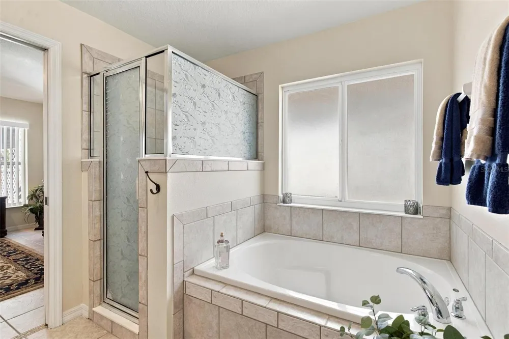 5026 RAINBOW TROUT ROAD Tavares, FL 32778