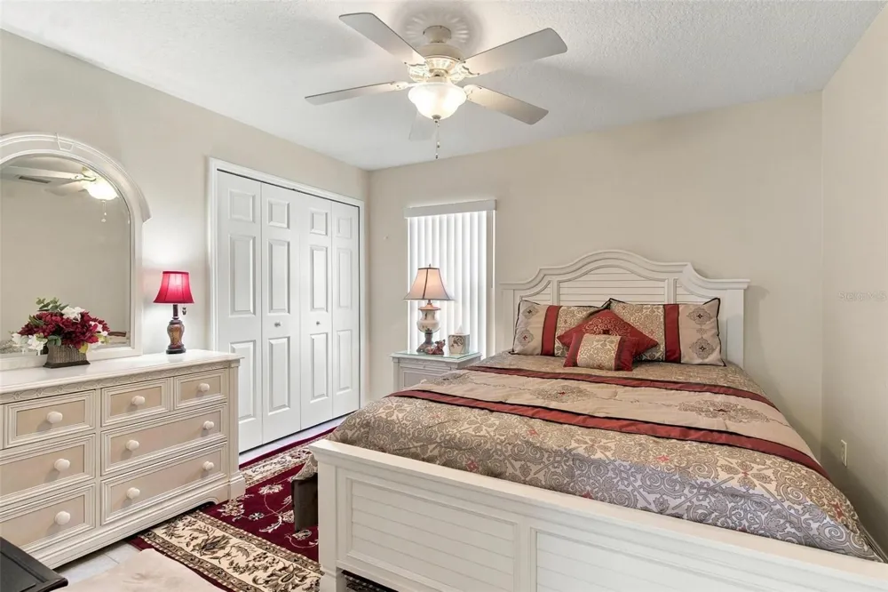 5026 RAINBOW TROUT ROAD Tavares, FL 32778