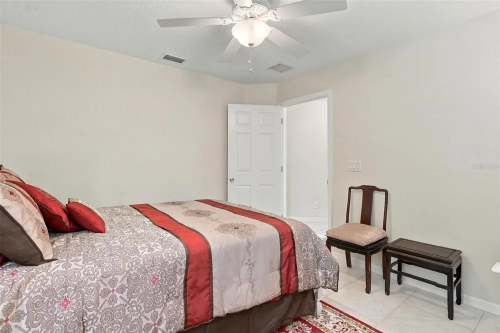 5026 RAINBOW TROUT ROAD Tavares, FL 32778