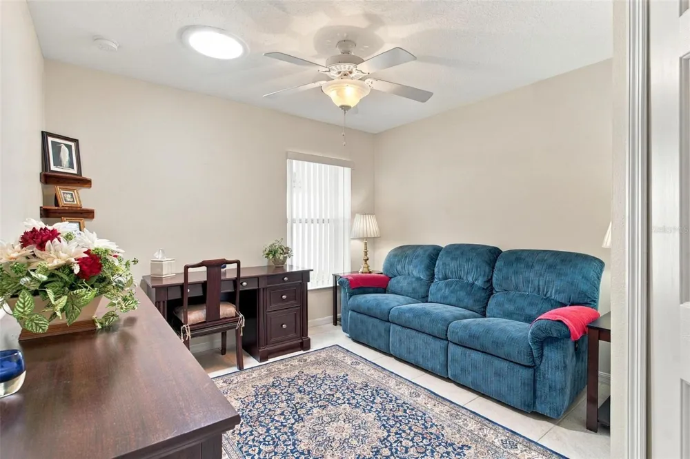 5026 RAINBOW TROUT ROAD Tavares, FL 32778