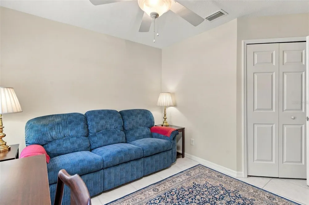 5026 RAINBOW TROUT ROAD Tavares, FL 32778