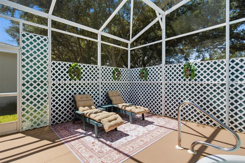 5026 RAINBOW TROUT ROAD Tavares, FL 32778